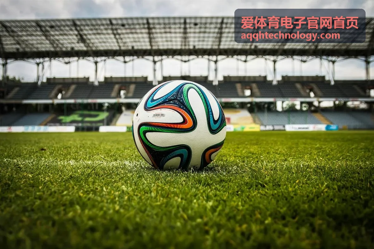 爱体育电子智慧场馆设备方案中的计时记分采集主机